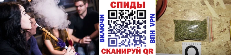 что такое   Городец  гидра ONION  БУТИРАТ бутик 