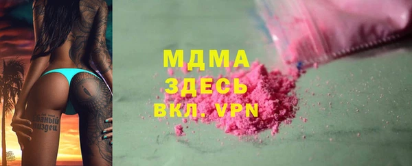 ГАЛЛЮЦИНОГЕННЫЕ ГРИБЫ Бородино