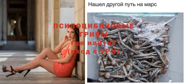 a pvp Бугульма