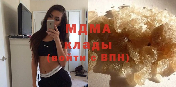 ГАЛЛЮЦИНОГЕННЫЕ ГРИБЫ Бородино