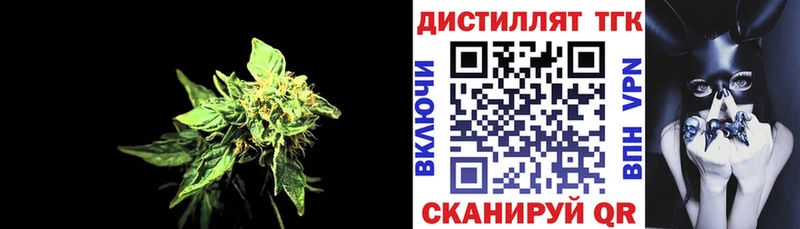 где купить наркоту  Городец  Дистиллят ТГК вейп 
